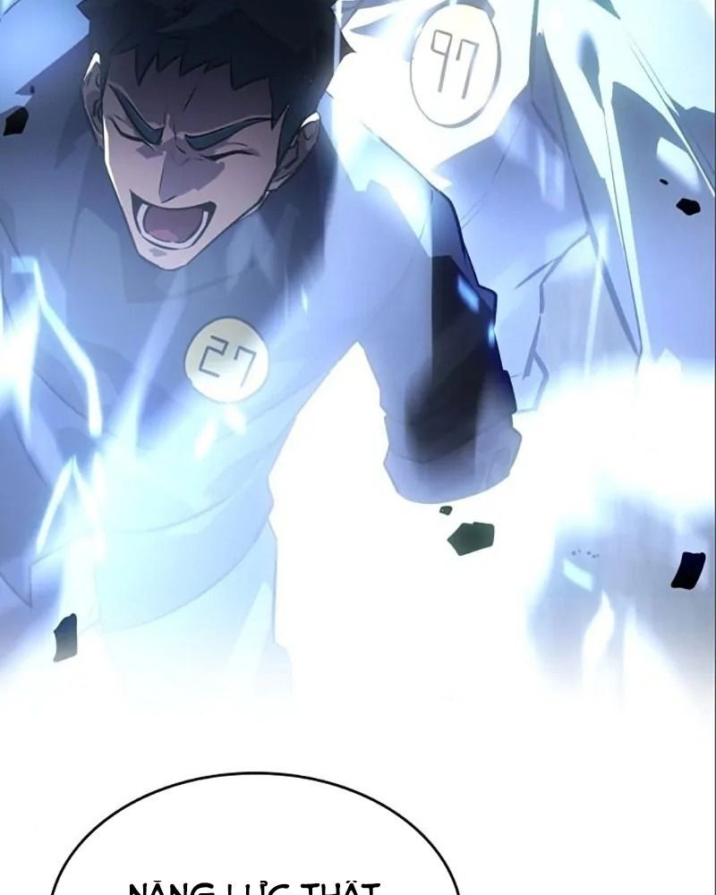 Hồi Quy Với Sức Mạnh Của Nhà Vua Chap 15 - Next Chap 16