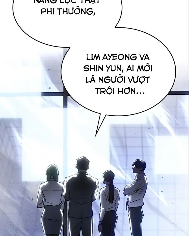 Hồi Quy Với Sức Mạnh Của Nhà Vua Chap 15 - Next Chap 16