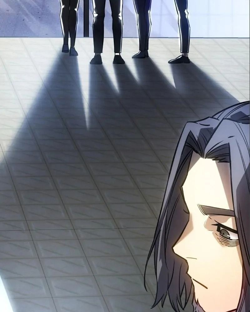 Hồi Quy Với Sức Mạnh Của Nhà Vua Chap 15 - Next Chap 16