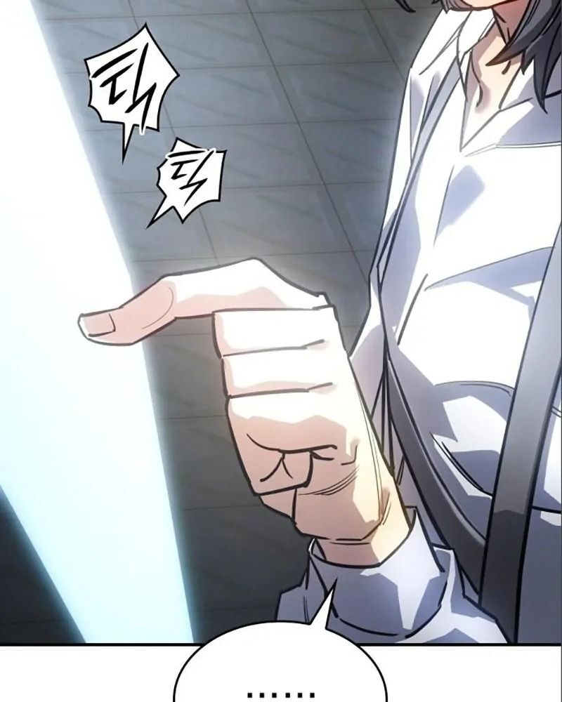 Hồi Quy Với Sức Mạnh Của Nhà Vua Chap 15 - Next Chap 16