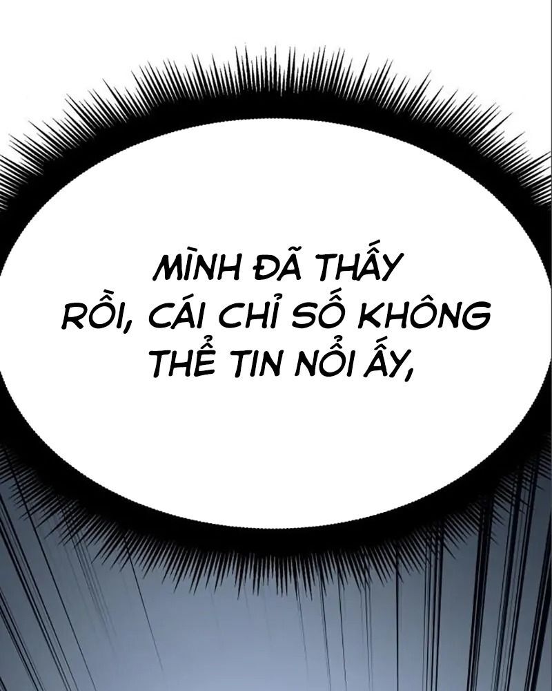 Hồi Quy Với Sức Mạnh Của Nhà Vua Chap 15 - Next Chap 16