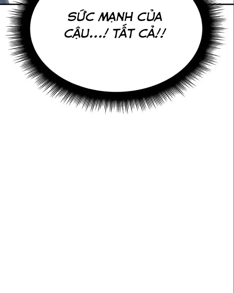 Hồi Quy Với Sức Mạnh Của Nhà Vua Chap 15 - Next Chap 16