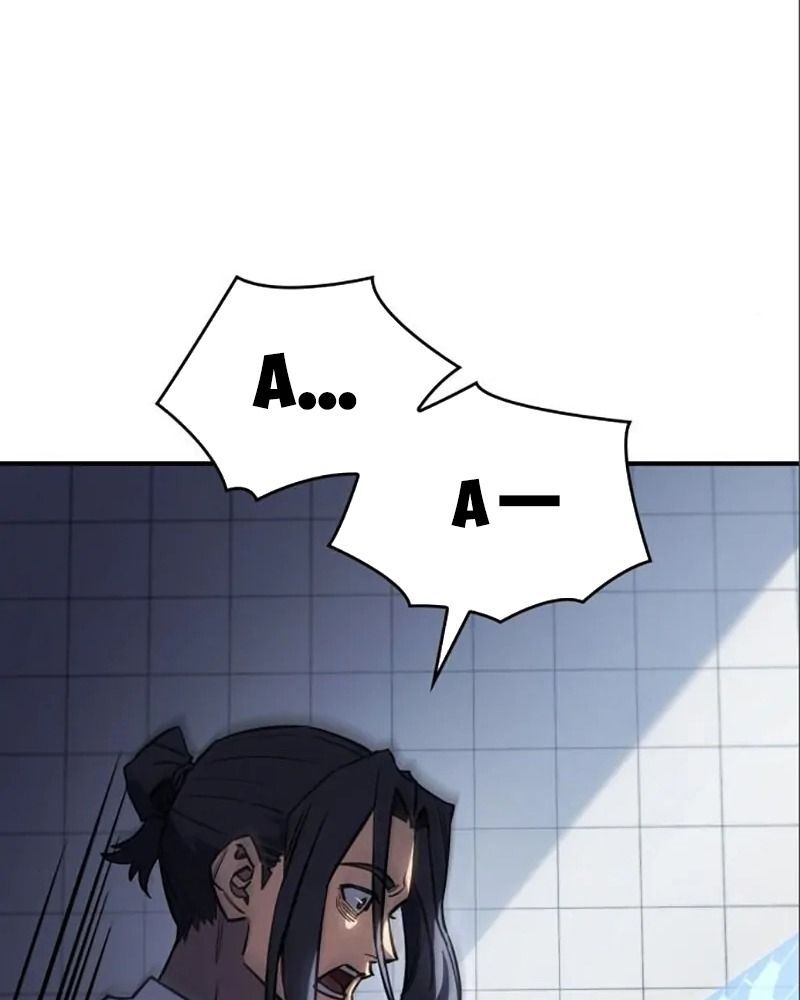 Hồi Quy Với Sức Mạnh Của Nhà Vua Chap 15 - Next Chap 16