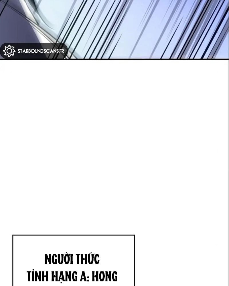 Hồi Quy Với Sức Mạnh Của Nhà Vua Chap 15 - Next Chap 16