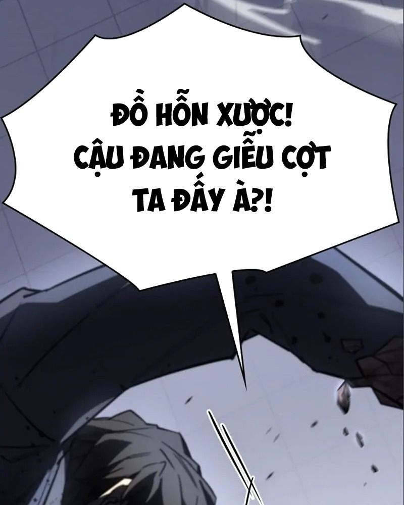 Hồi Quy Với Sức Mạnh Của Nhà Vua Chap 15 - Next Chap 16
