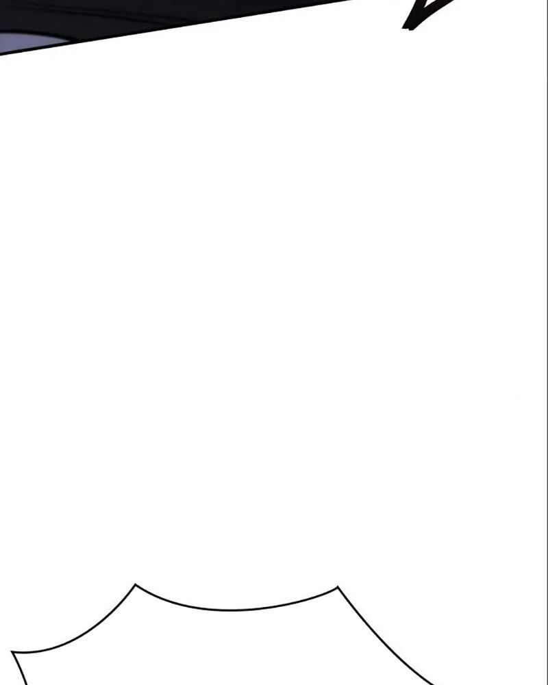 Hồi Quy Với Sức Mạnh Của Nhà Vua Chap 15 - Next Chap 16