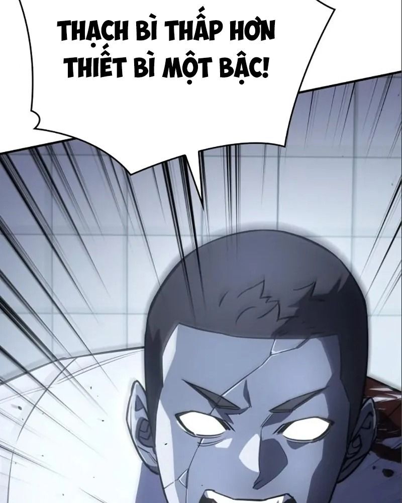 Hồi Quy Với Sức Mạnh Của Nhà Vua Chap 15 - Next Chap 16