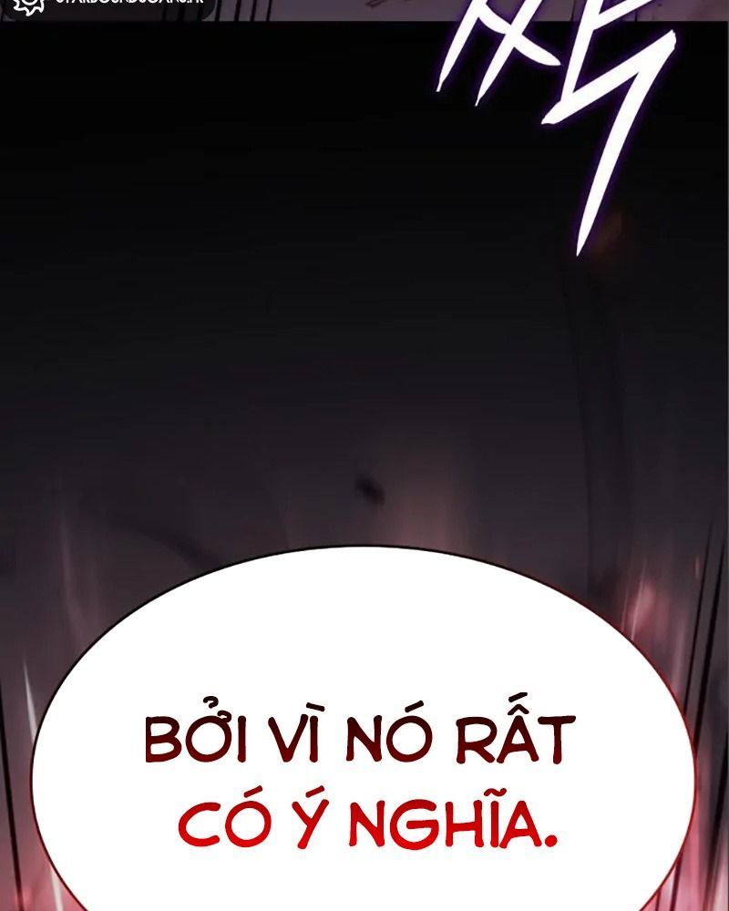 Hồi Quy Với Sức Mạnh Của Nhà Vua Chap 15 - Next Chap 16