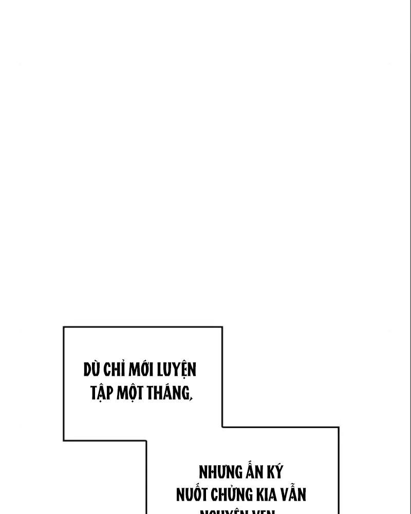 Hồi Quy Với Sức Mạnh Của Nhà Vua Chap 15 - Next Chap 16