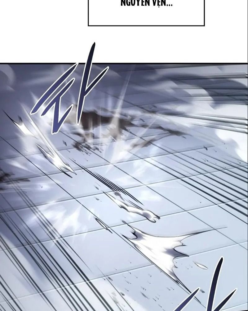 Hồi Quy Với Sức Mạnh Của Nhà Vua Chap 15 - Next Chap 16