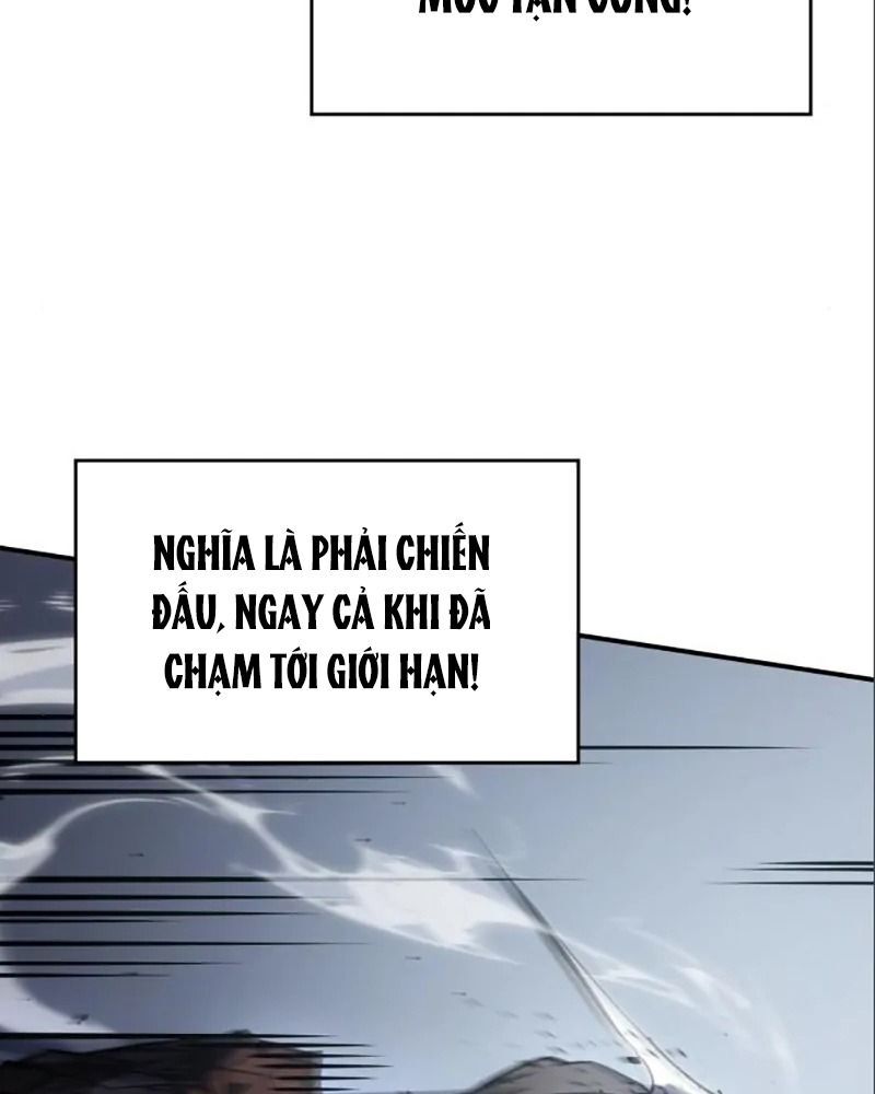 Hồi Quy Với Sức Mạnh Của Nhà Vua Chap 15 - Next Chap 16