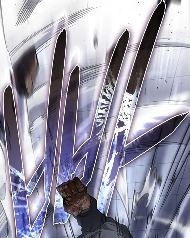 Hồi Quy Với Sức Mạnh Của Nhà Vua Chap 15 - Next Chap 16