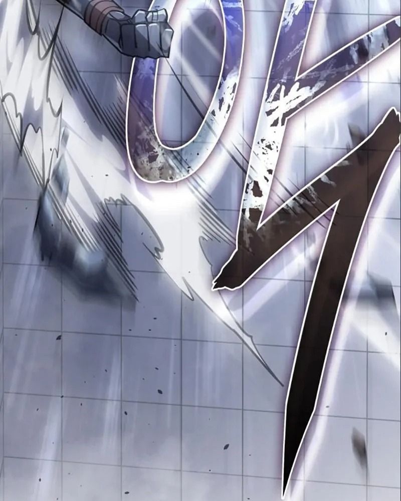 Hồi Quy Với Sức Mạnh Của Nhà Vua Chap 15 - Next Chap 16