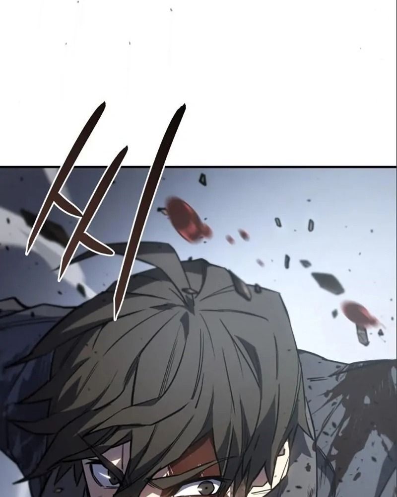 Hồi Quy Với Sức Mạnh Của Nhà Vua Chap 15 - Next Chap 16