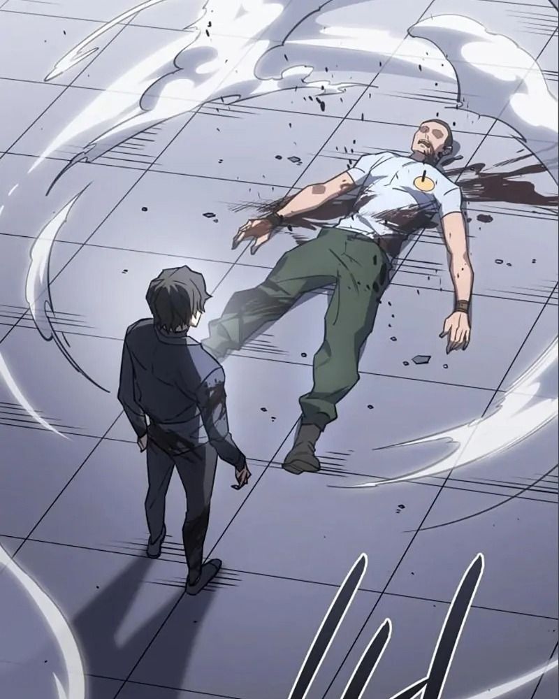 Hồi Quy Với Sức Mạnh Của Nhà Vua Chap 15 - Next Chap 16