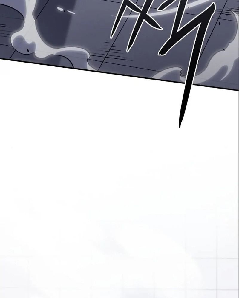 Hồi Quy Với Sức Mạnh Của Nhà Vua Chap 15 - Next Chap 16