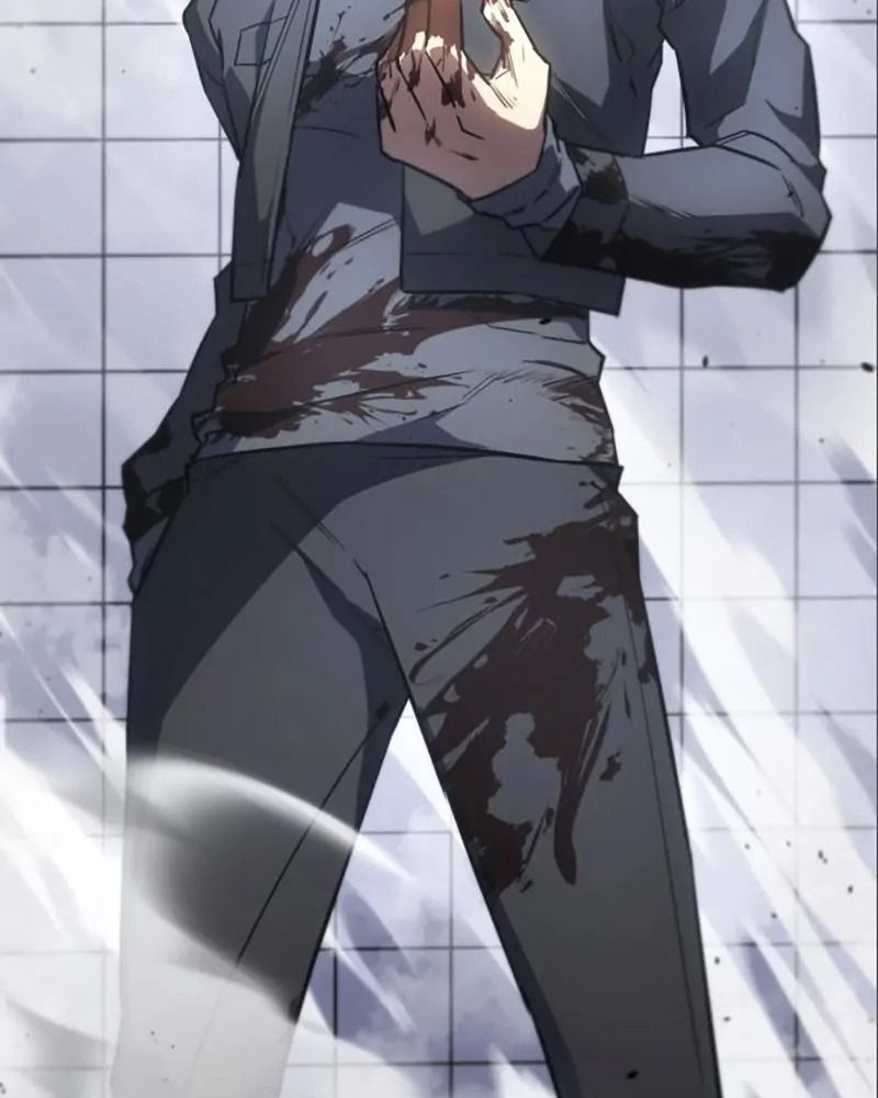 Hồi Quy Với Sức Mạnh Của Nhà Vua Chap 15 - Next Chap 16