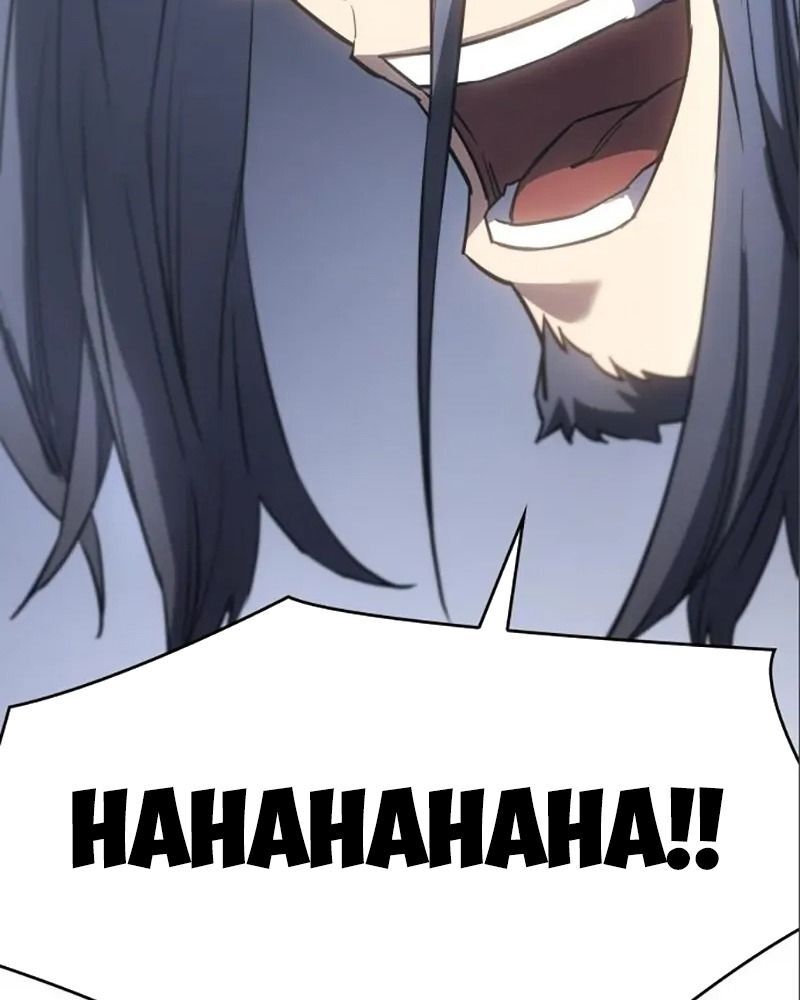 Hồi Quy Với Sức Mạnh Của Nhà Vua Chap 15 - Next Chap 16