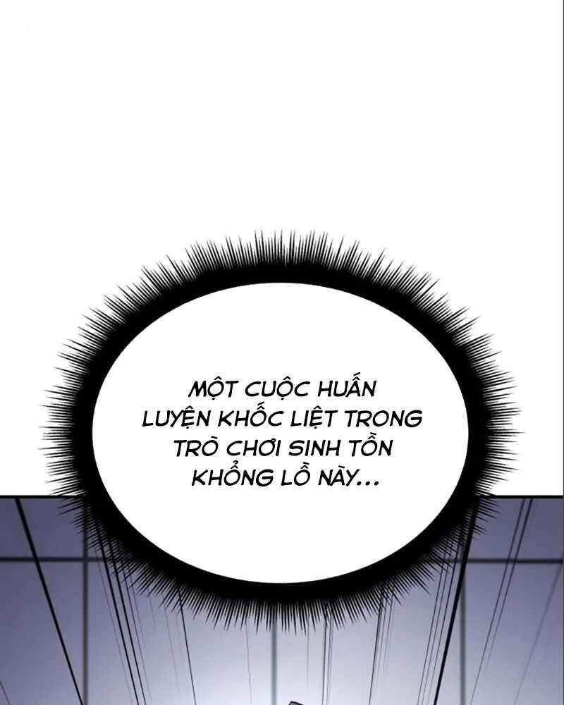 Hồi Quy Với Sức Mạnh Của Nhà Vua Chap 15 - Next Chap 16