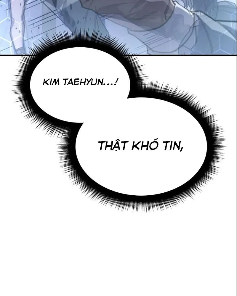 Hồi Quy Với Sức Mạnh Của Nhà Vua Chap 15 - Next Chap 16