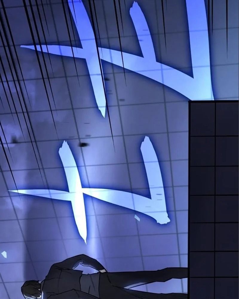 Hồi Quy Với Sức Mạnh Của Nhà Vua Chap 15 - Next Chap 16