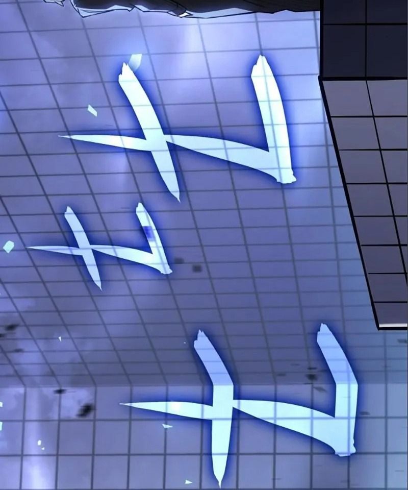 Hồi Quy Với Sức Mạnh Của Nhà Vua Chap 15 - Next Chap 16