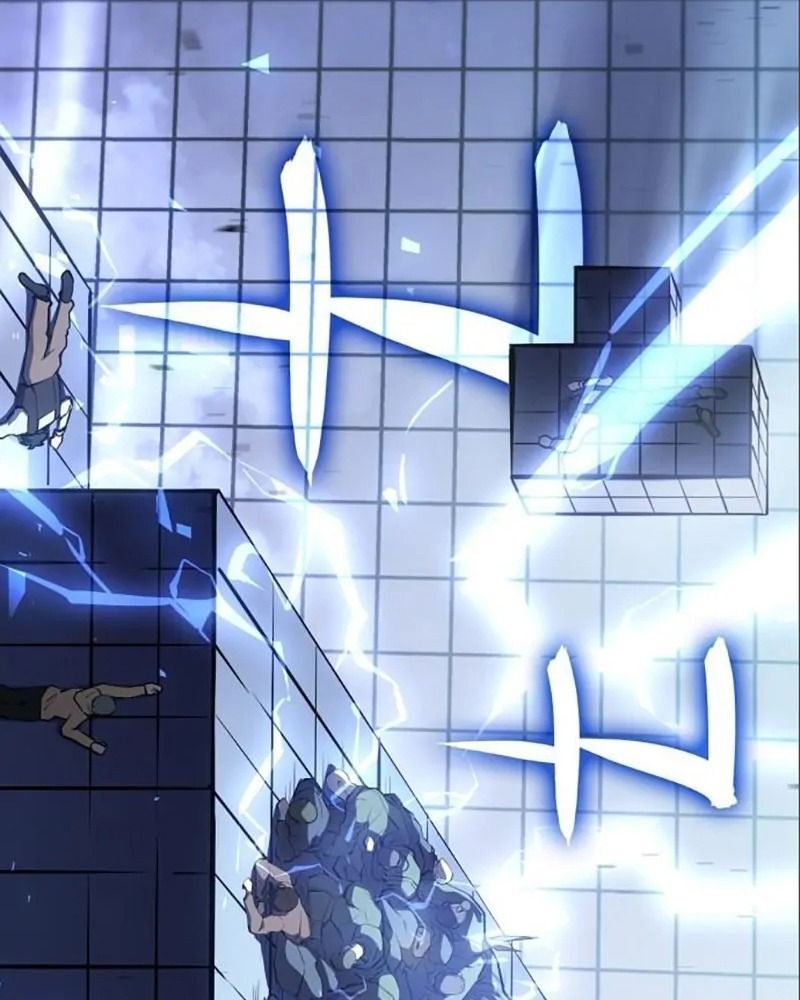 Hồi Quy Với Sức Mạnh Của Nhà Vua Chap 15 - Next Chap 16