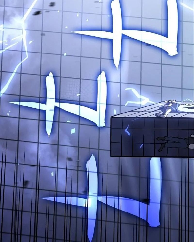 Hồi Quy Với Sức Mạnh Của Nhà Vua Chap 15 - Next Chap 16