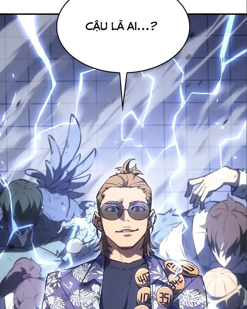 Hồi Quy Với Sức Mạnh Của Nhà Vua Chap 15 - Next Chap 16