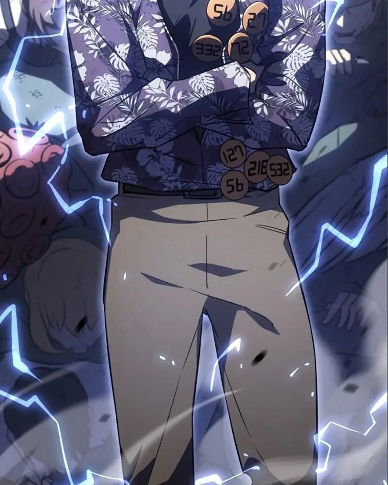 Hồi Quy Với Sức Mạnh Của Nhà Vua Chap 15 - Next Chap 16