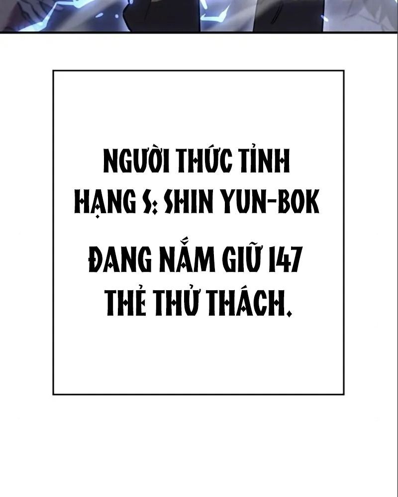 Hồi Quy Với Sức Mạnh Của Nhà Vua Chap 15 - Next Chap 16