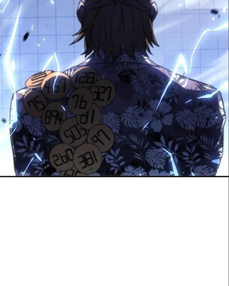 Hồi Quy Với Sức Mạnh Của Nhà Vua Chap 15 - Next Chap 16