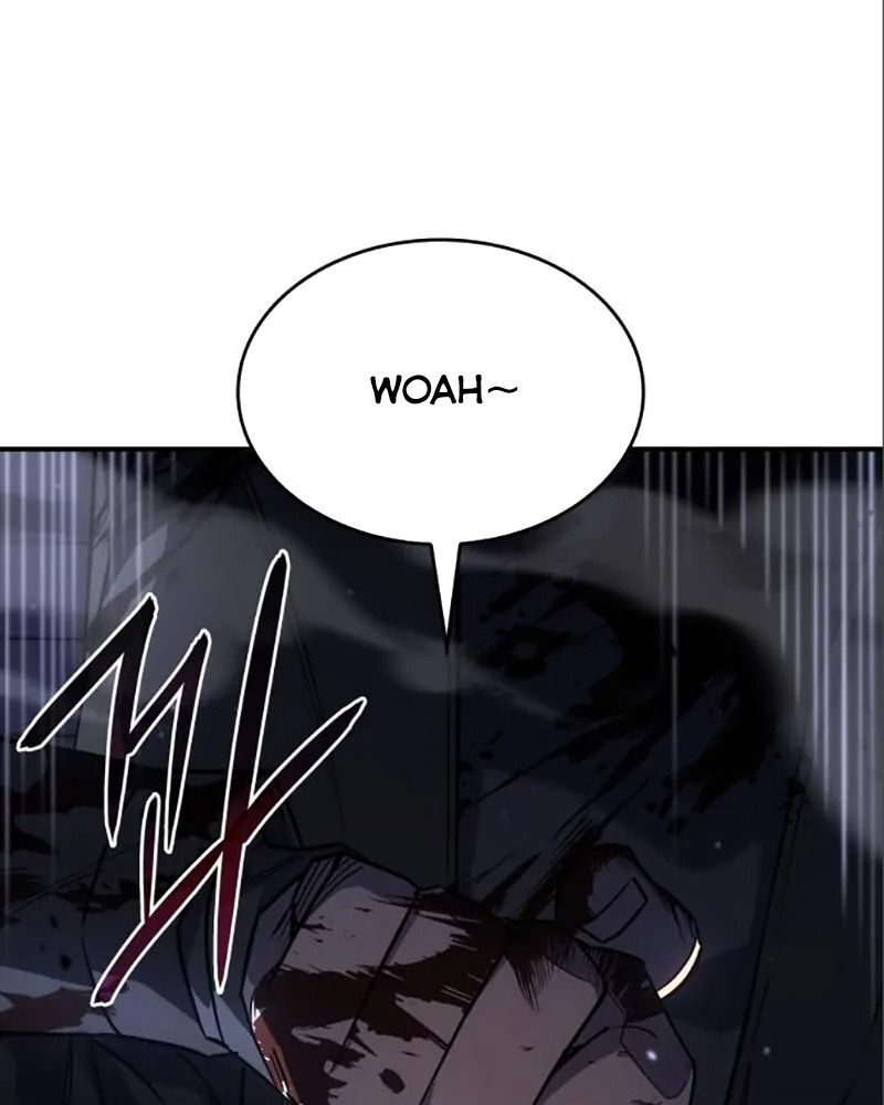 Hồi Quy Với Sức Mạnh Của Nhà Vua Chap 15 - Next Chap 16