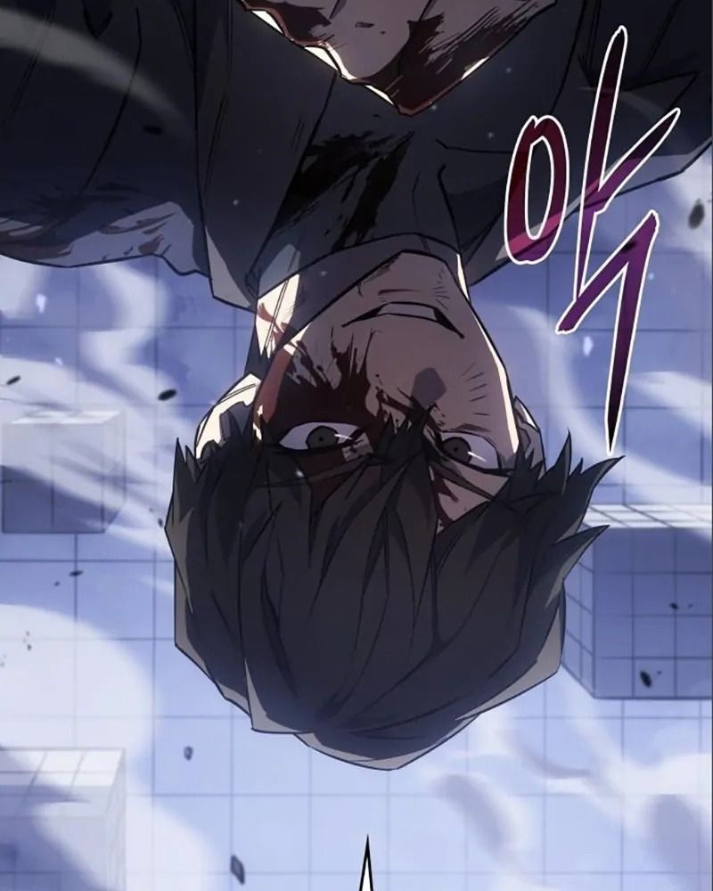 Hồi Quy Với Sức Mạnh Của Nhà Vua Chap 15 - Next Chap 16