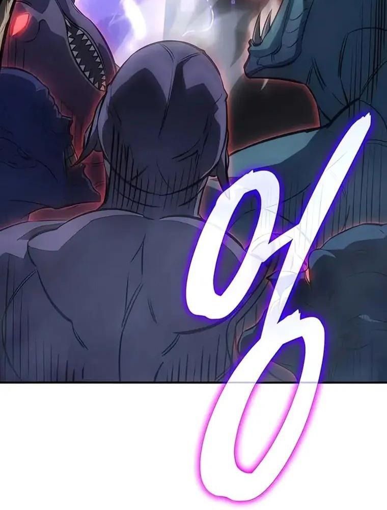 Hồi Quy Với Sức Mạnh Của Nhà Vua Chap 14 - Next Chap 15