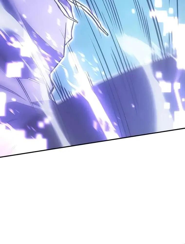 Hồi Quy Với Sức Mạnh Của Nhà Vua Chap 14 - Next Chap 15