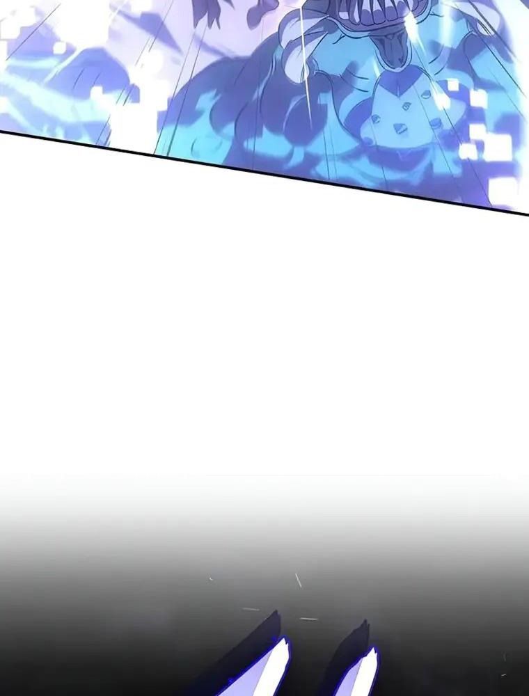 Hồi Quy Với Sức Mạnh Của Nhà Vua Chap 14 - Next Chap 15