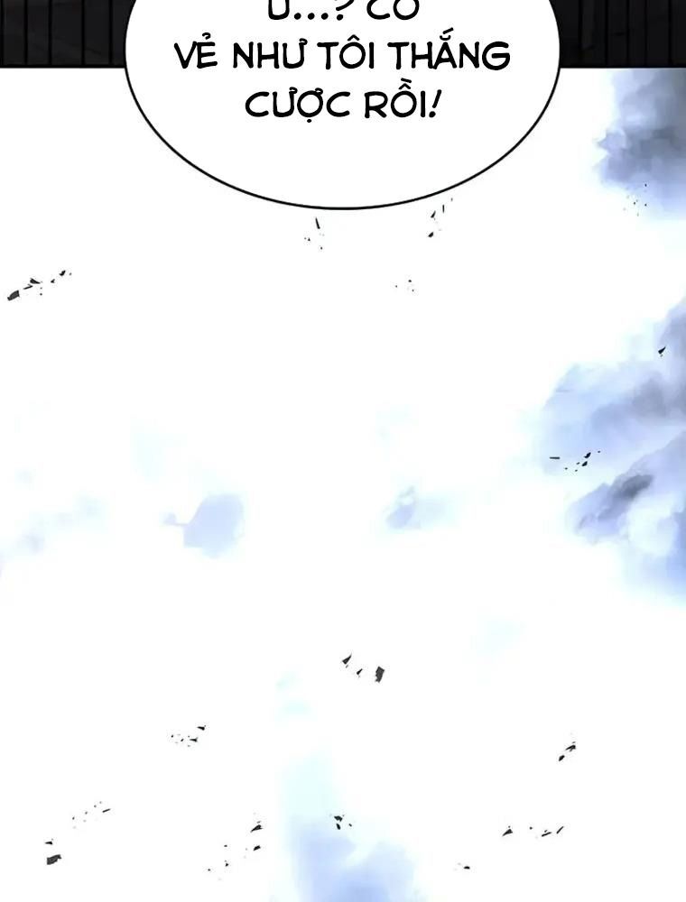 Hồi Quy Với Sức Mạnh Của Nhà Vua Chap 14 - Next Chap 15