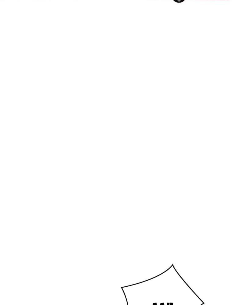 Hồi Quy Với Sức Mạnh Của Nhà Vua Chap 14 - Next Chap 15