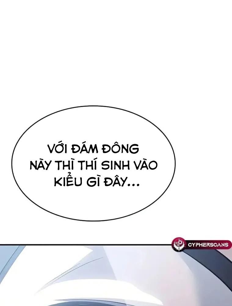 Hồi Quy Với Sức Mạnh Của Nhà Vua Chap 14 - Next Chap 15