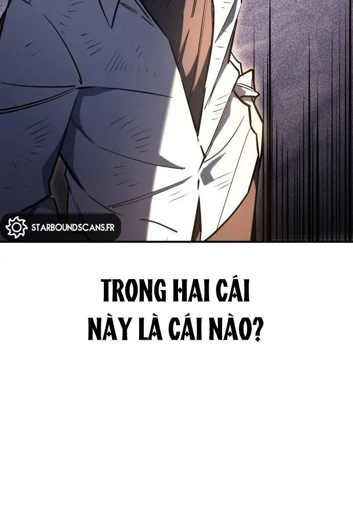 Hồi Quy Với Sức Mạnh Của Nhà Vua Chap 13 - Next Chap 14