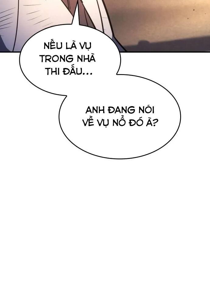Hồi Quy Với Sức Mạnh Của Nhà Vua Chap 13 - Next Chap 14