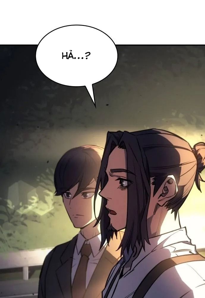 Hồi Quy Với Sức Mạnh Của Nhà Vua Chap 13 - Next Chap 14