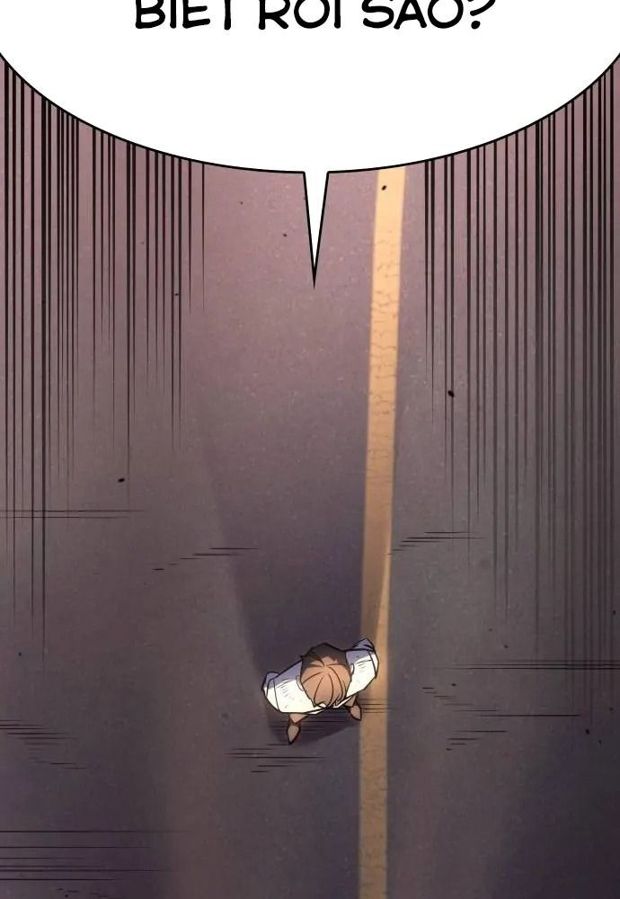 Hồi Quy Với Sức Mạnh Của Nhà Vua Chap 13 - Next Chap 14