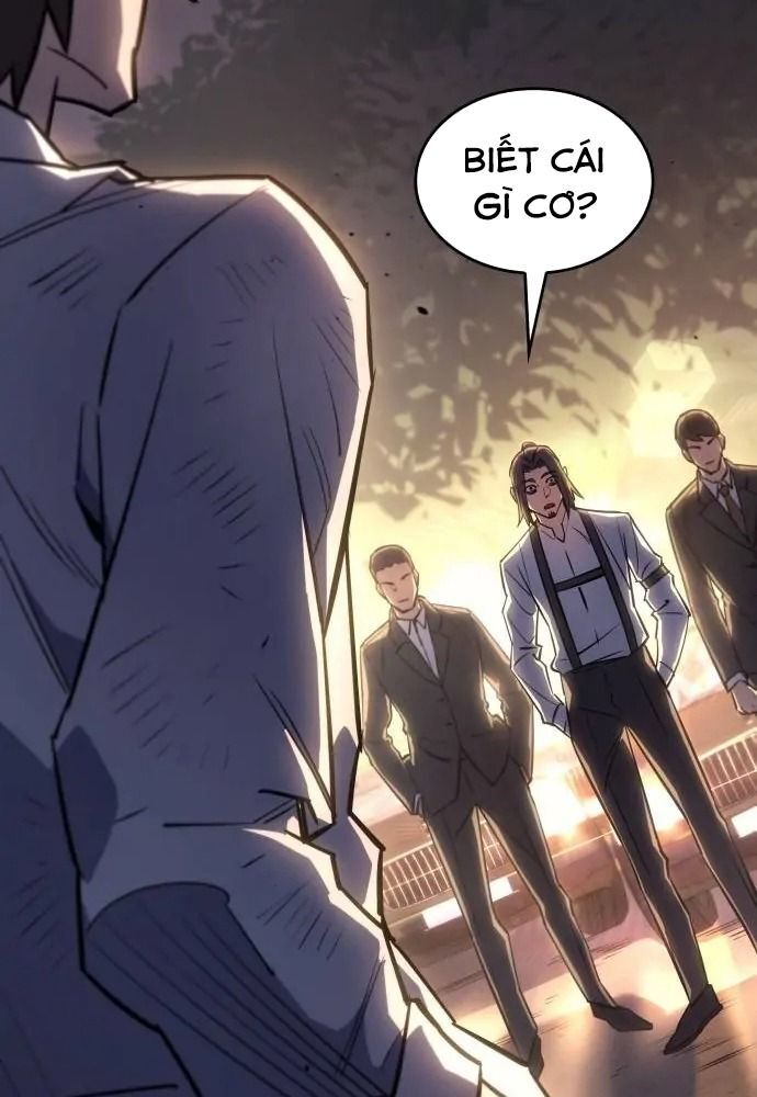 Hồi Quy Với Sức Mạnh Của Nhà Vua Chap 13 - Next Chap 14