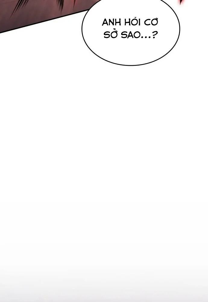 Hồi Quy Với Sức Mạnh Của Nhà Vua Chap 13 - Next Chap 14