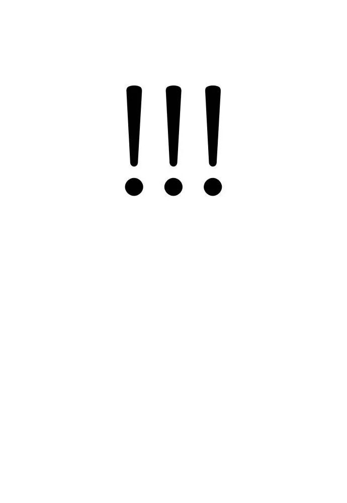 Hồi Quy Với Sức Mạnh Của Nhà Vua Chap 13 - Next Chap 14