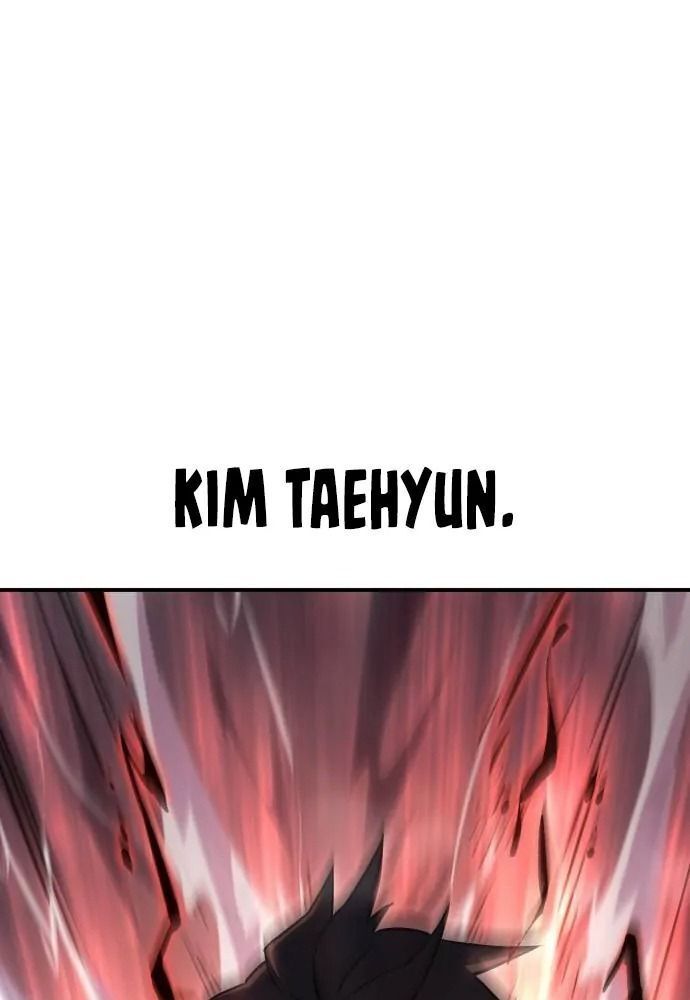 Hồi Quy Với Sức Mạnh Của Nhà Vua Chap 13 - Next Chap 14