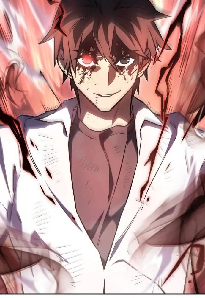 Hồi Quy Với Sức Mạnh Của Nhà Vua Chap 13 - Next Chap 14