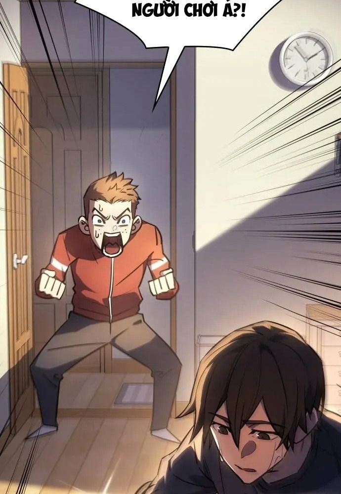 Hồi Quy Với Sức Mạnh Của Nhà Vua Chap 13 - Next Chap 14